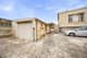Photo - 31 Arthur Street, Ashfield NSW 2131 - Image 14