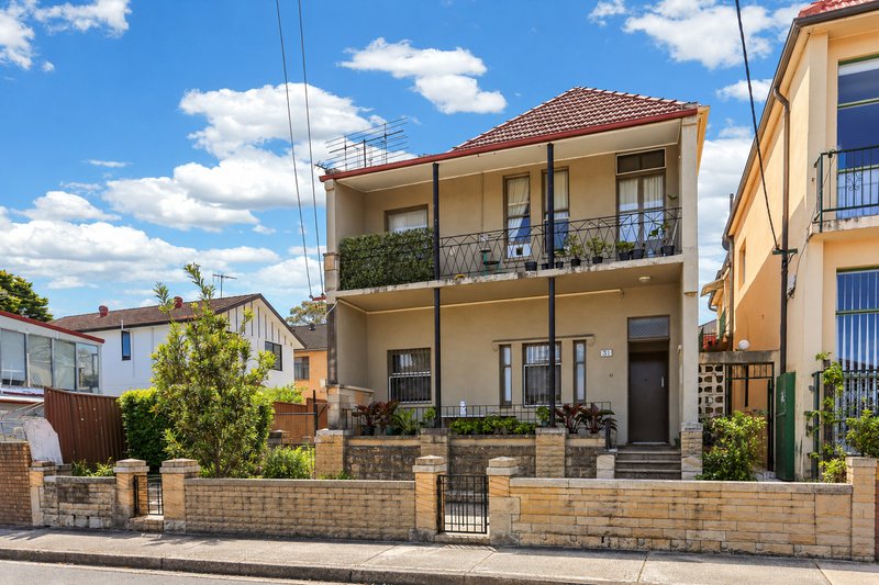 Photo - 31 Arthur Street, Ashfield NSW 2131 - Image 2