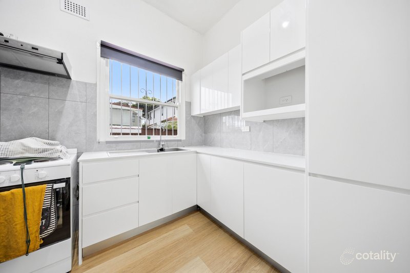 Photo - 31 Arthur Street, Ashfield NSW 2131 - Image 3