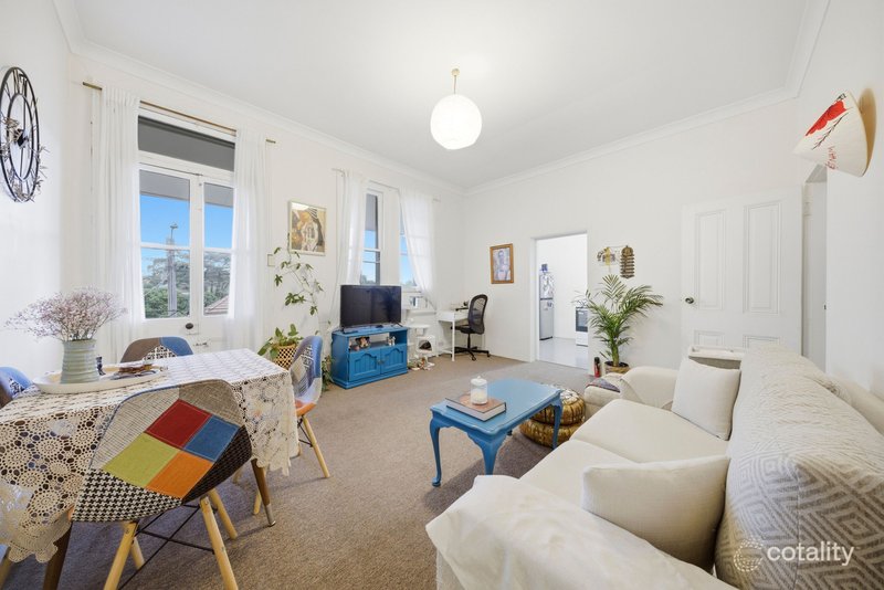 Photo - 31 Arthur Street, Ashfield NSW 2131 - Image 4