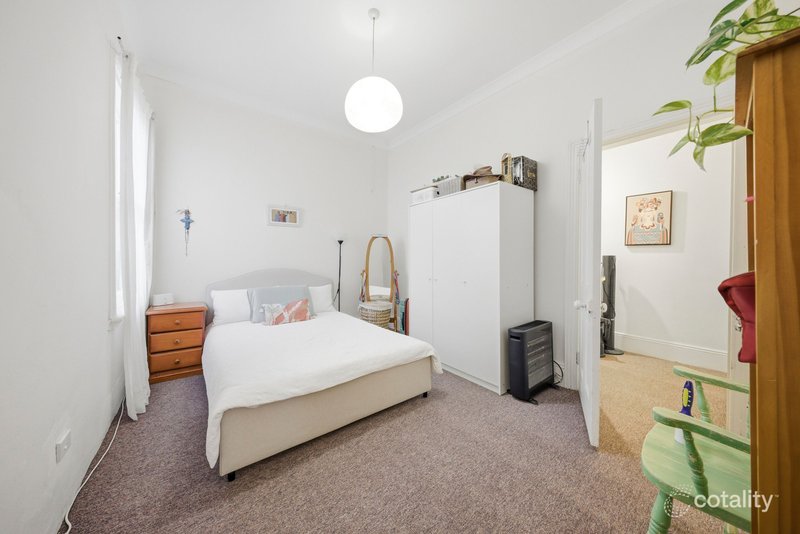 Photo - 31 Arthur Street, Ashfield NSW 2131 - Image 5