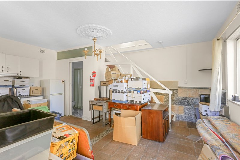 Photo - 31 Arthur Street, Ashfield NSW 2131 - Image 7