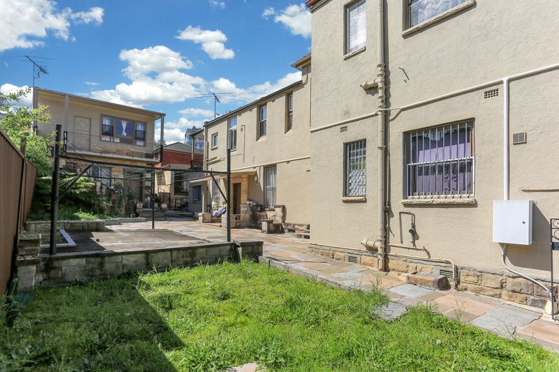 Photo - 31 Arthur Street, Ashfield NSW 2131 - Image 8