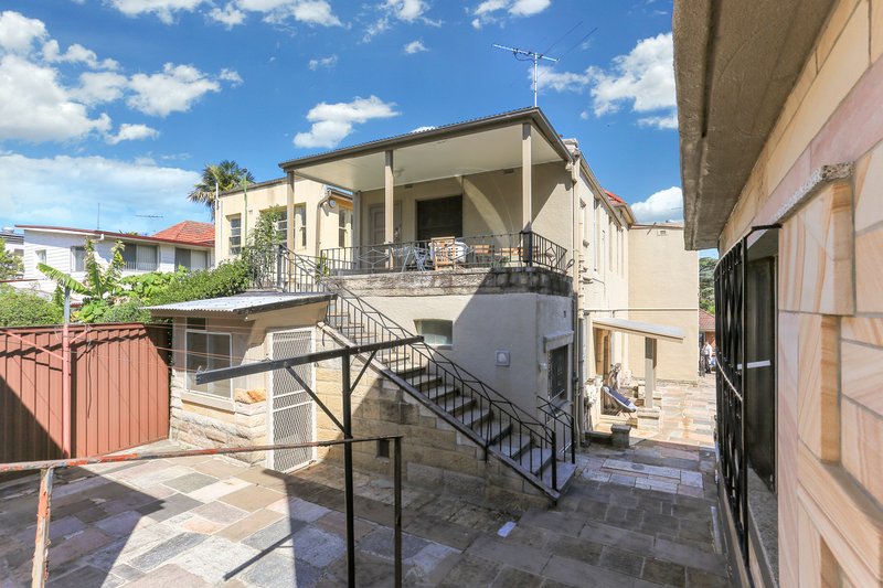 Photo - 31 Arthur Street, Ashfield NSW 2131 - Image 11