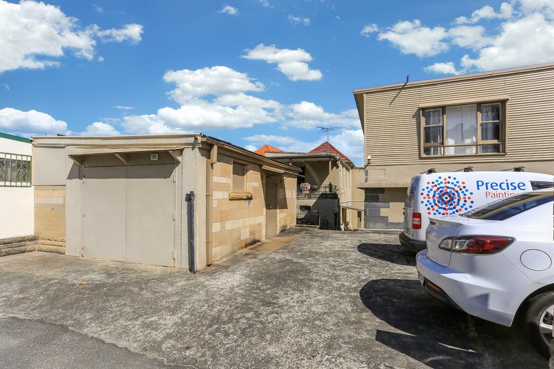 Photo - 31 Arthur Street, Ashfield NSW 2131 - Image 12