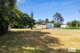 Photo - 31 Arthur Street, Howard QLD 4659 - Image 2