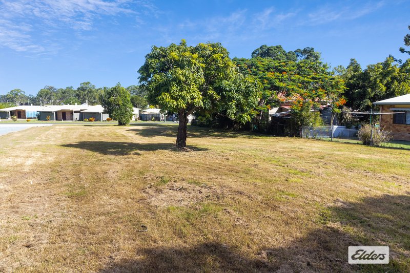 Photo - 31 Arthur Street, Howard QLD 4659 - Image 3