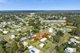 Photo - 31 Arthur Street, Howard QLD 4659 - Image 4