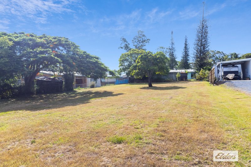 Photo - 31 Arthur Street, Howard QLD 4659 - Image 6