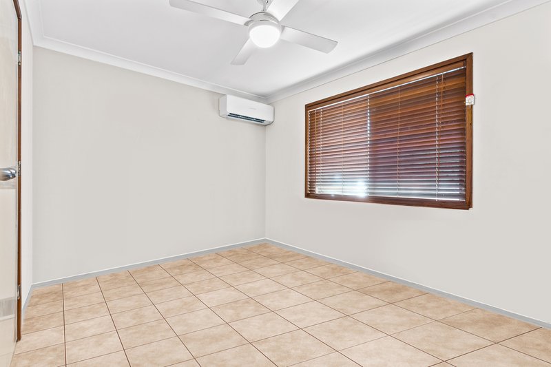 Photo - 31 Arthur Street, Mermaid Beach QLD 4218 - Image 7