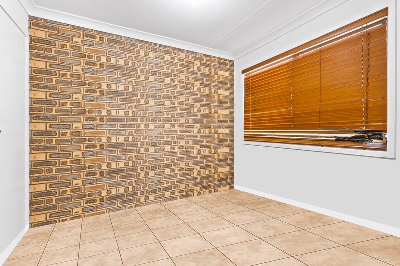 Photo - 31 Arthur Street, Mermaid Beach QLD 4218 - Image 9