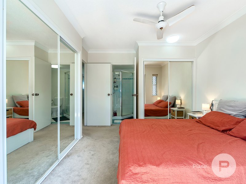 Photo - 3/1 Ascog Terrace, Toowong QLD 4066 - Image 8