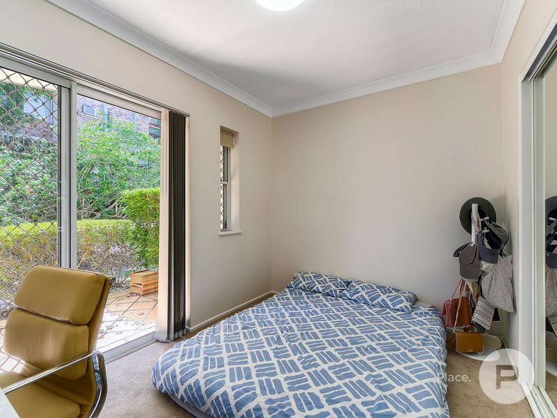 Photo - 3/1 Ascog Terrace, Toowong QLD 4066 - Image 10