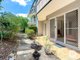 Photo - 3/1 Ascog Terrace, Toowong QLD 4066 - Image 12