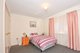 Photo - 3/1 Ashford Avenue, Rockingham WA 6168 - Image 6