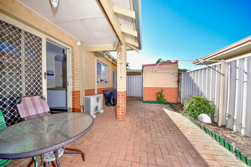 Photo - 3/1 Ashford Avenue, Rockingham WA 6168 - Image 9