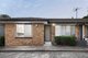 Photo - 3/1 Ashleigh Avenue, Frankston VIC 3199 - Image 1