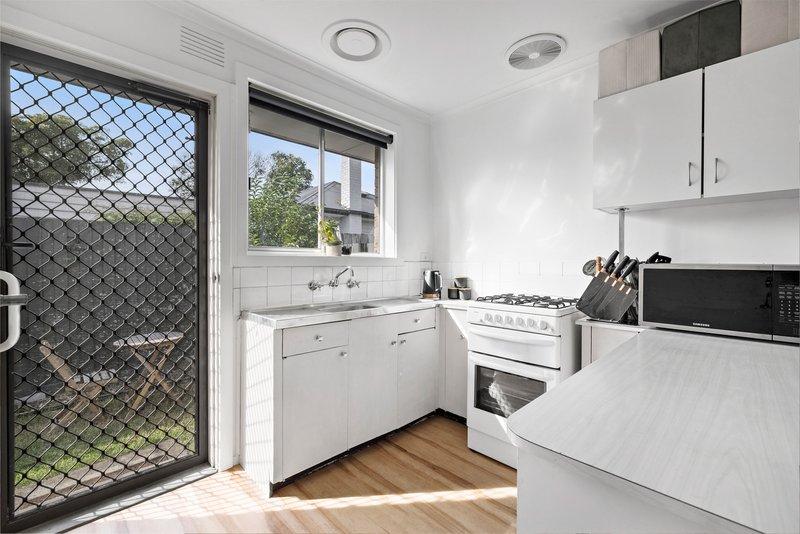 Photo - 3/1 Ashleigh Avenue, Frankston VIC 3199 - Image 3