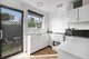 Photo - 3/1 Ashleigh Avenue, Frankston VIC 3199 - Image 3