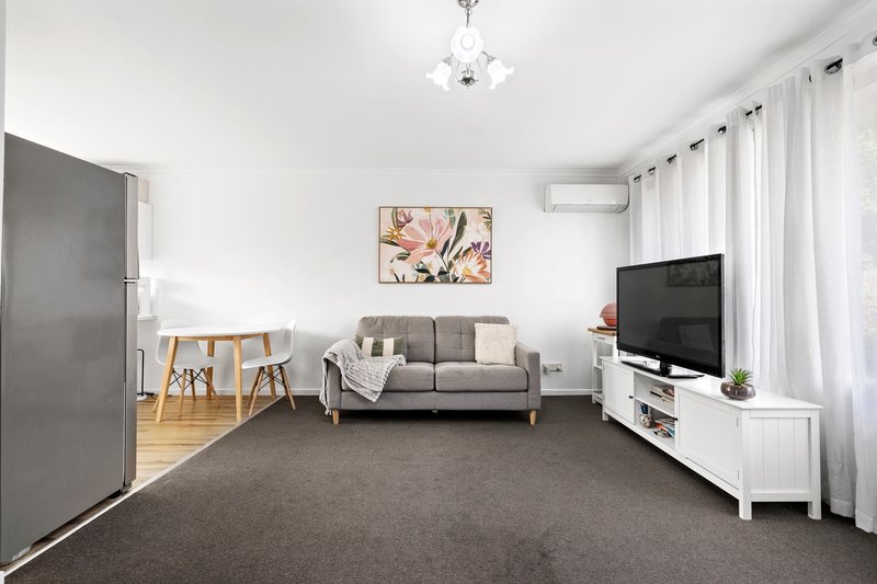 Photo - 3/1 Ashleigh Avenue, Frankston VIC 3199 - Image 5