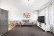 Photo - 3/1 Ashleigh Avenue, Frankston VIC 3199 - Image 5