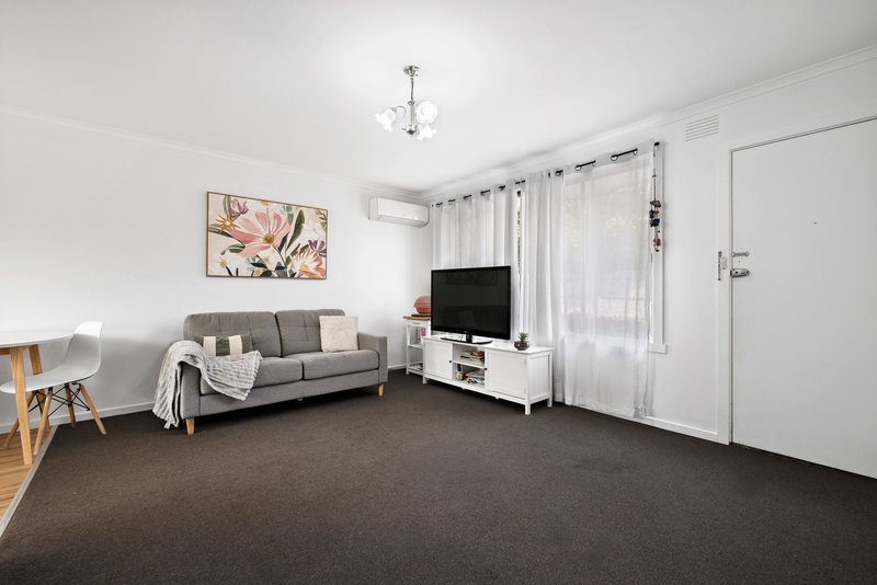 Photo - 3/1 Ashleigh Avenue, Frankston VIC 3199 - Image 6