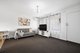 Photo - 3/1 Ashleigh Avenue, Frankston VIC 3199 - Image 6