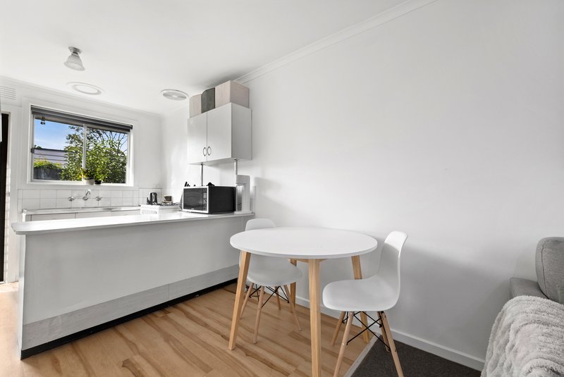 Photo - 3/1 Ashleigh Avenue, Frankston VIC 3199 - Image 7