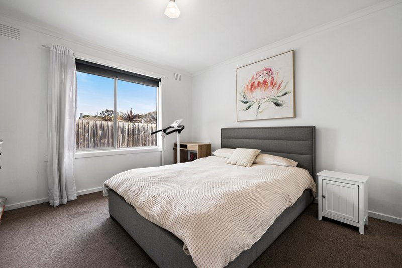 Photo - 3/1 Ashleigh Avenue, Frankston VIC 3199 - Image 8
