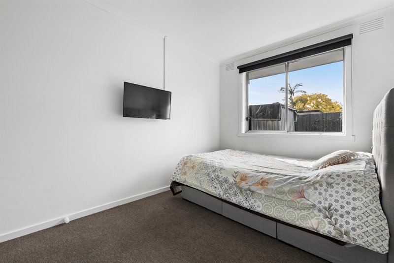 Photo - 3/1 Ashleigh Avenue, Frankston VIC 3199 - Image 9