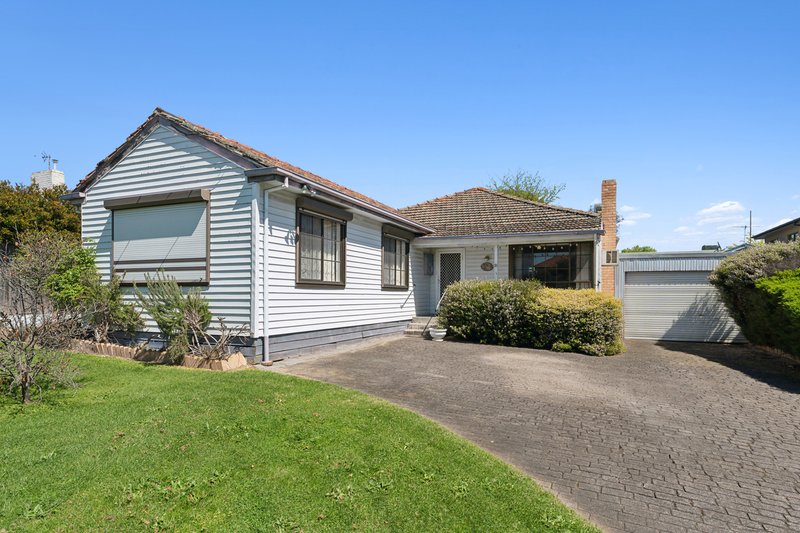 31 Ashton Street, Reservoir VIC 3073