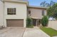 Photo - 3/1 Aspect Place, Pacific Pines QLD 4211 - Image 1