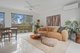 Photo - 3/1 Aspect Place, Pacific Pines QLD 4211 - Image 2