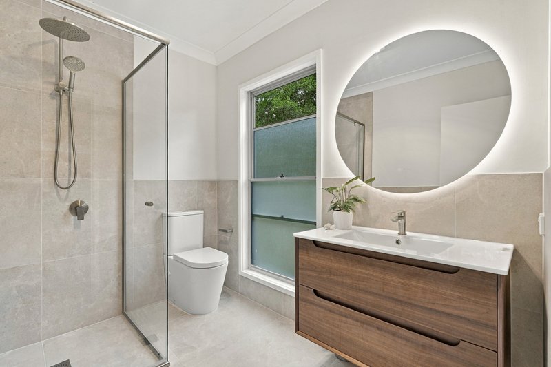 Photo - 3/1 Aspect Place, Pacific Pines QLD 4211 - Image 5