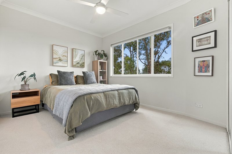 Photo - 3/1 Aspect Place, Pacific Pines QLD 4211 - Image 6