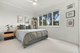 Photo - 3/1 Aspect Place, Pacific Pines QLD 4211 - Image 6
