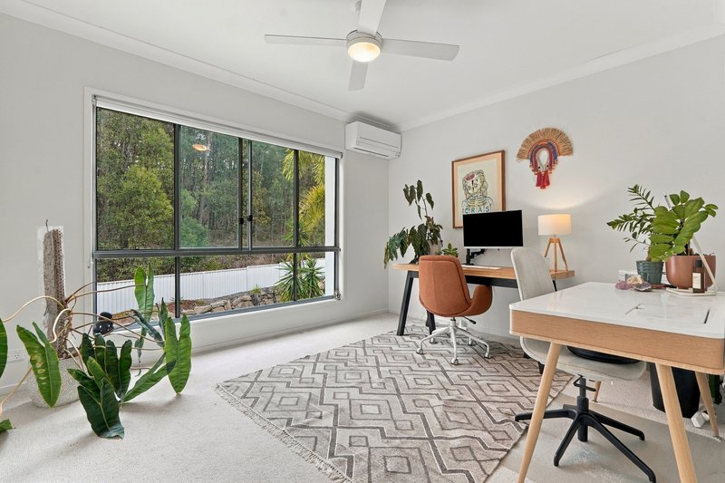 Photo - 3/1 Aspect Place, Pacific Pines QLD 4211 - Image 8