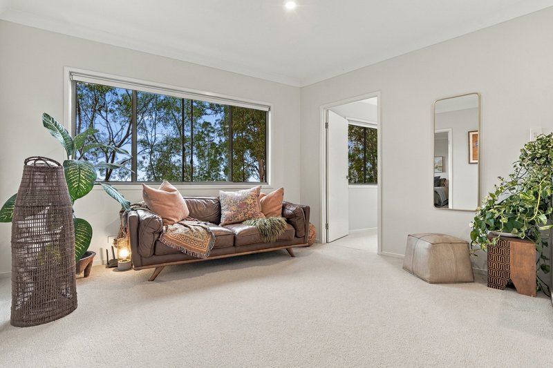 Photo - 3/1 Aspect Place, Pacific Pines QLD 4211 - Image 9