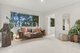 Photo - 3/1 Aspect Place, Pacific Pines QLD 4211 - Image 9