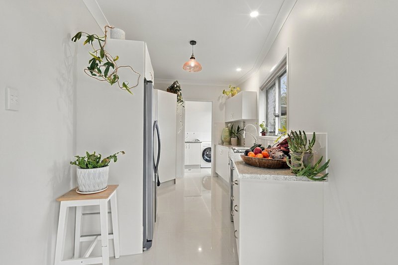 Photo - 3/1 Aspect Place, Pacific Pines QLD 4211 - Image 10