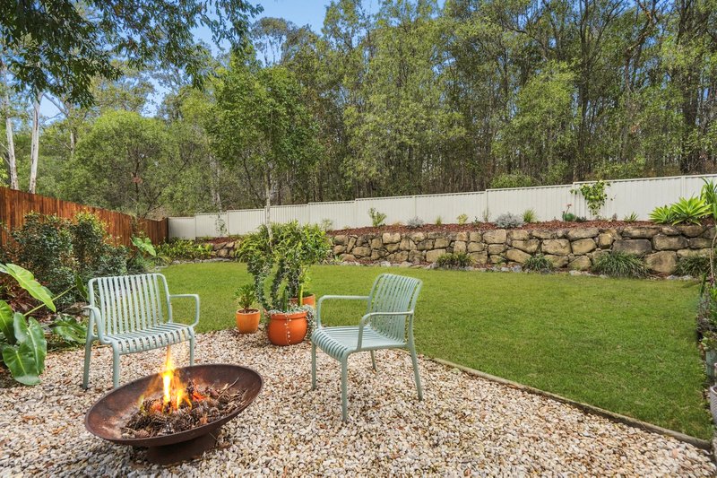 Photo - 3/1 Aspect Place, Pacific Pines QLD 4211 - Image 12