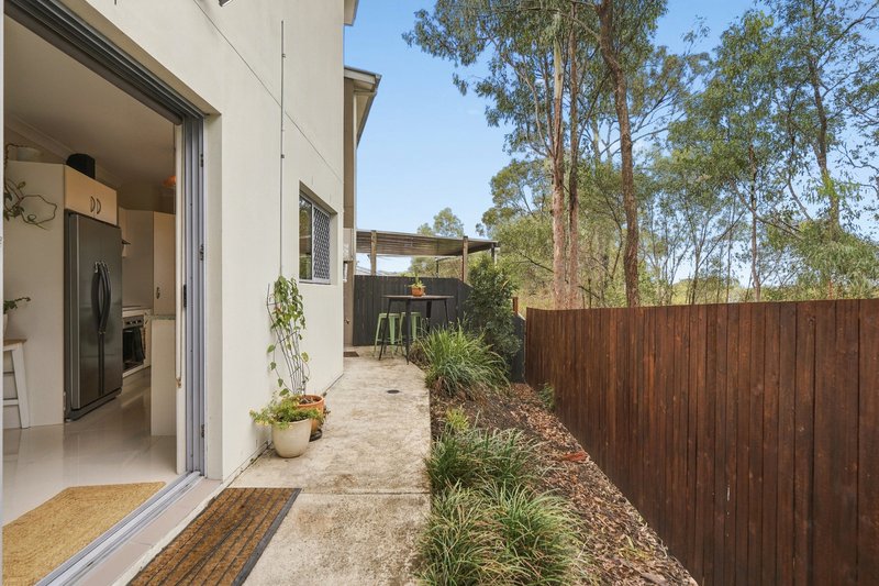 Photo - 3/1 Aspect Place, Pacific Pines QLD 4211 - Image 13