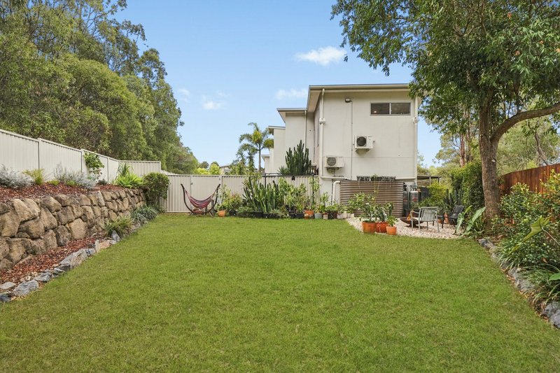 Photo - 3/1 Aspect Place, Pacific Pines QLD 4211 - Image 14