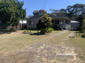 31 Aspinall Street, Shoalhaven Heads NSW 2535