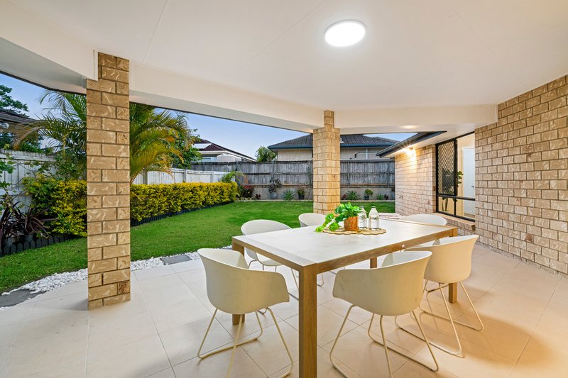 Photo - 31 Aster Place, Calamvale QLD 4116 - Image 4