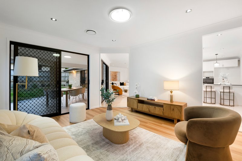 Photo - 31 Aster Place, Calamvale QLD 4116 - Image 16
