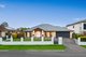 Photo - 31 Aster Place, Calamvale QLD 4116 - Image 20