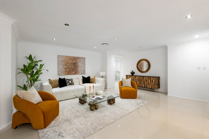 Photo - 31 Aster Place, Calamvale QLD 4116 - Image 21
