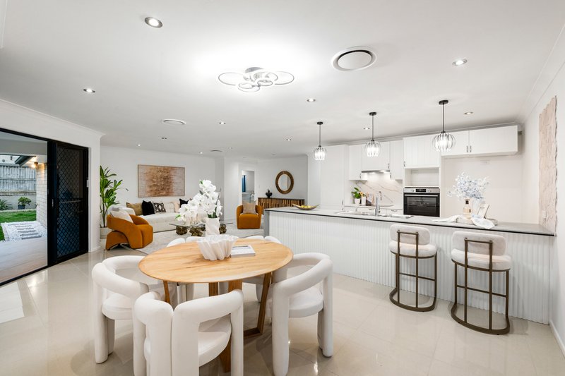 Photo - 31 Aster Place, Calamvale QLD 4116 - Image 22