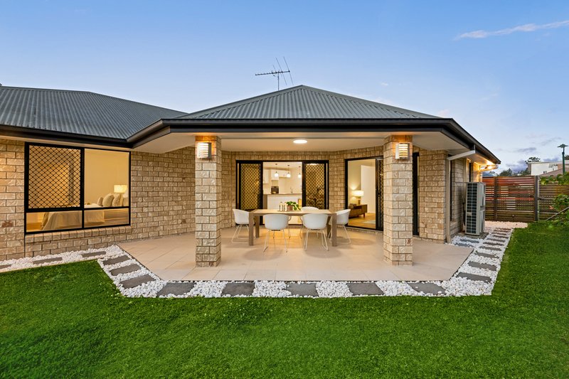 Photo - 31 Aster Place, Calamvale QLD 4116 - Image 27